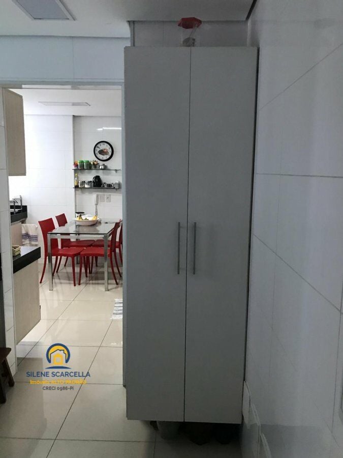 Apartamento, 3 quartos - Foto 17