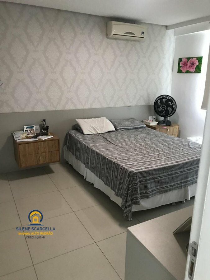 Apartamento, 3 quartos - Foto 18