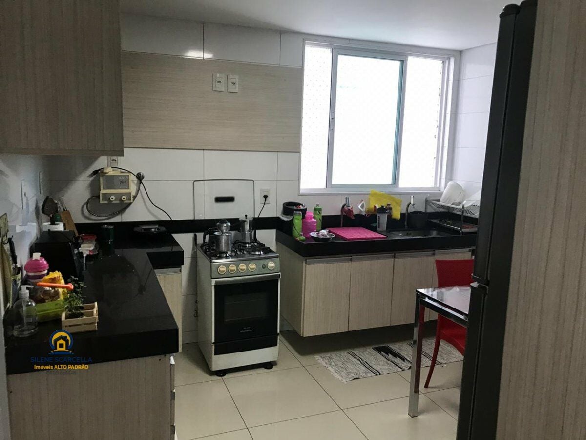 Apartamento, 3 quartos - Foto 14