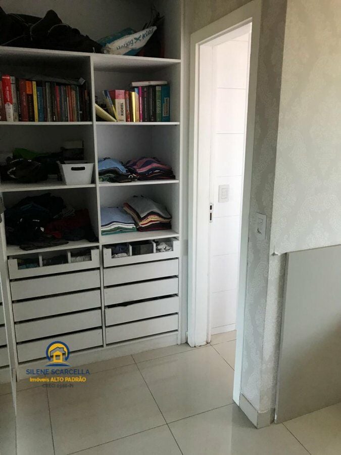 Apartamento, 3 quartos - Foto 13