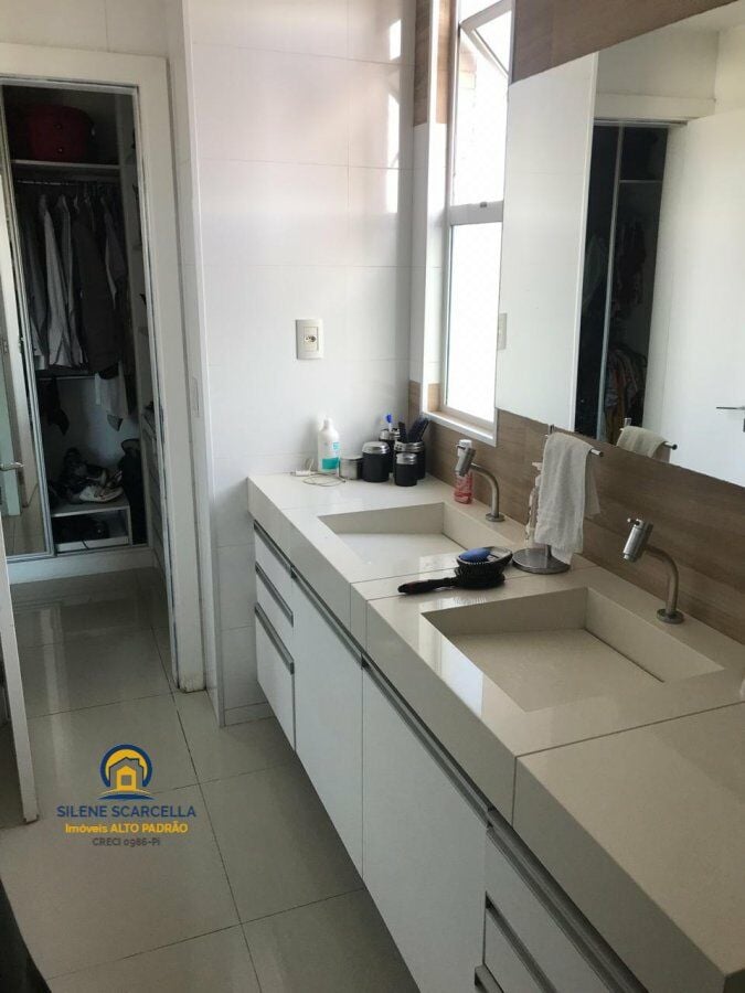 Apartamento, 3 quartos - Foto 28