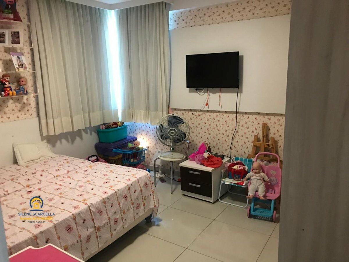 Apartamento, 3 quartos - Foto 25