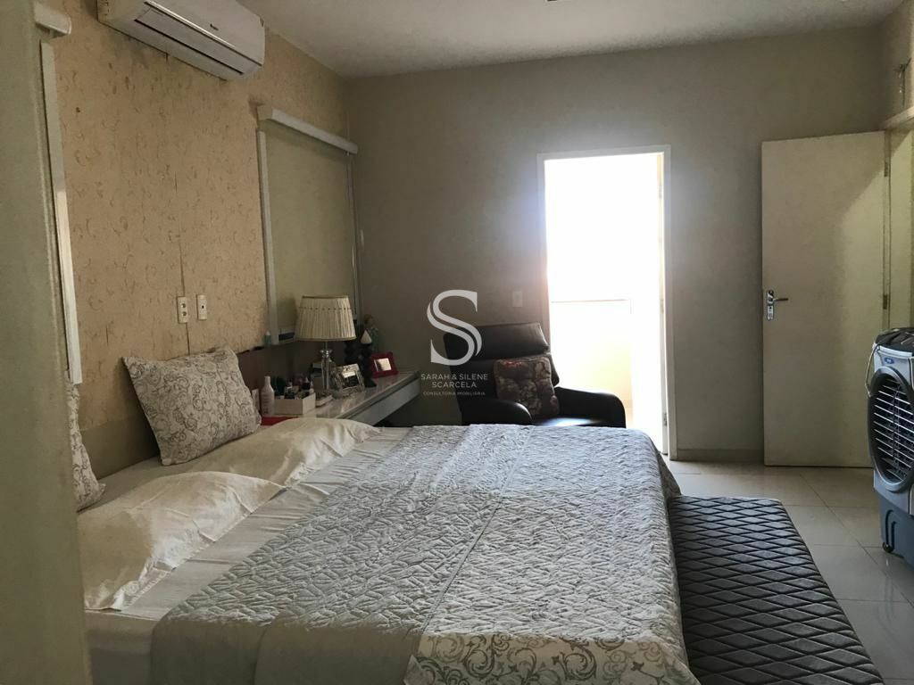 Casa, 4 quartos, 164 m² - Foto 17