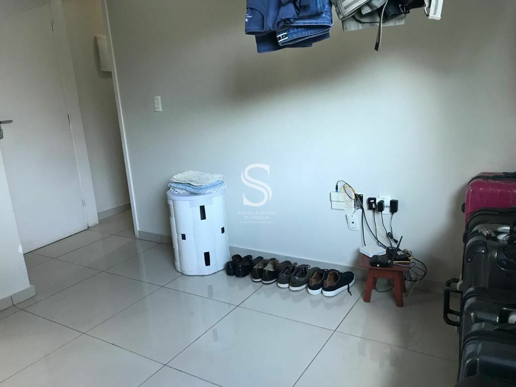 Casa, 4 quartos, 164 m² - Foto 23