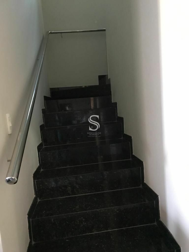 Casa, 4 quartos, 164 m² - Foto 16