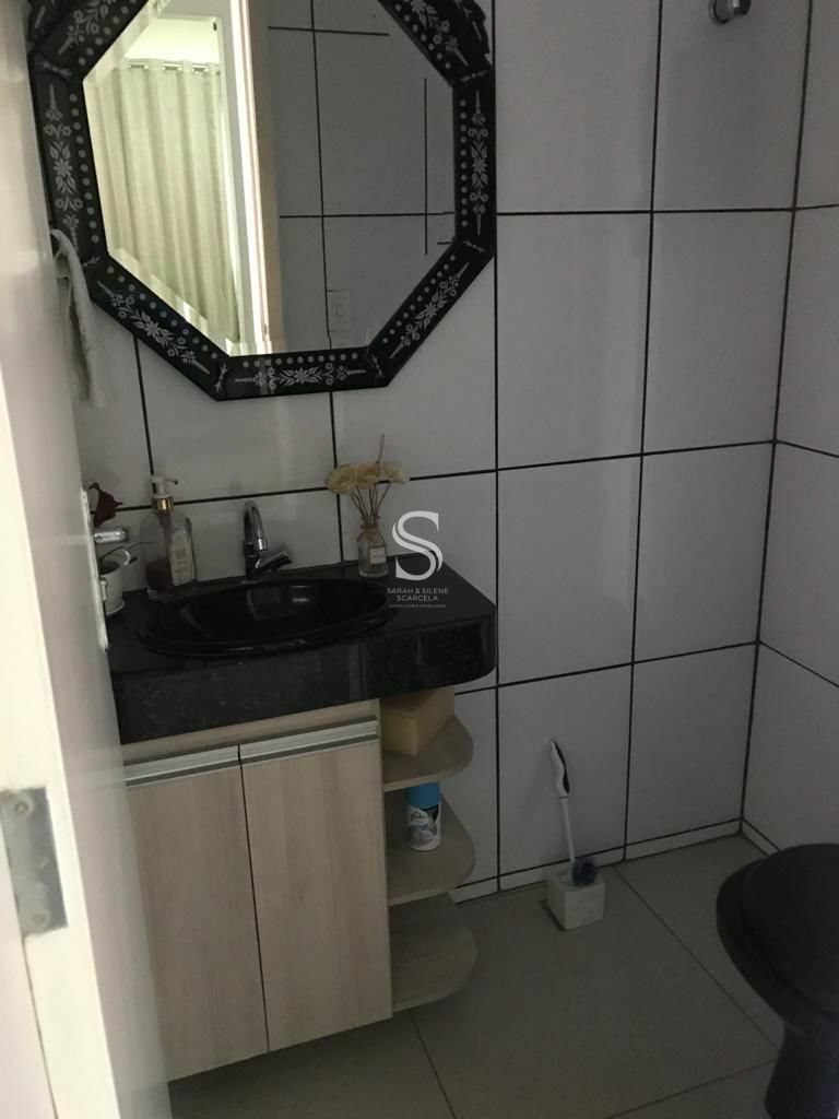 Casa, 4 quartos, 164 m² - Foto 18