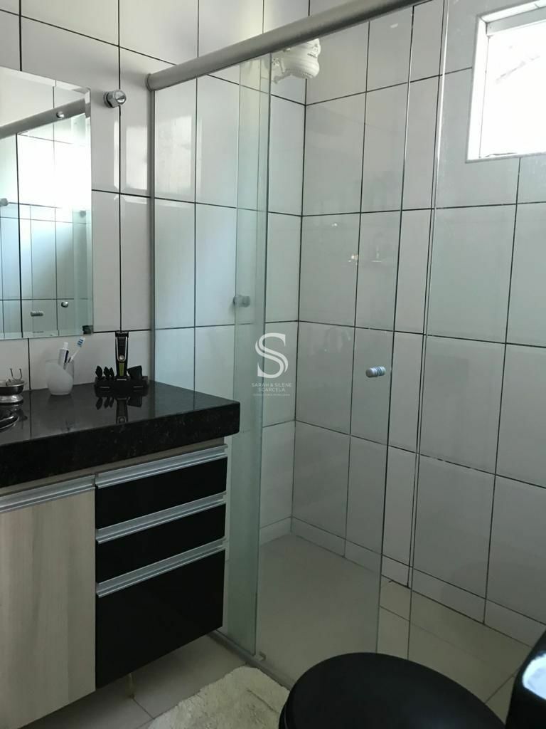 Casa, 4 quartos, 164 m² - Foto 26