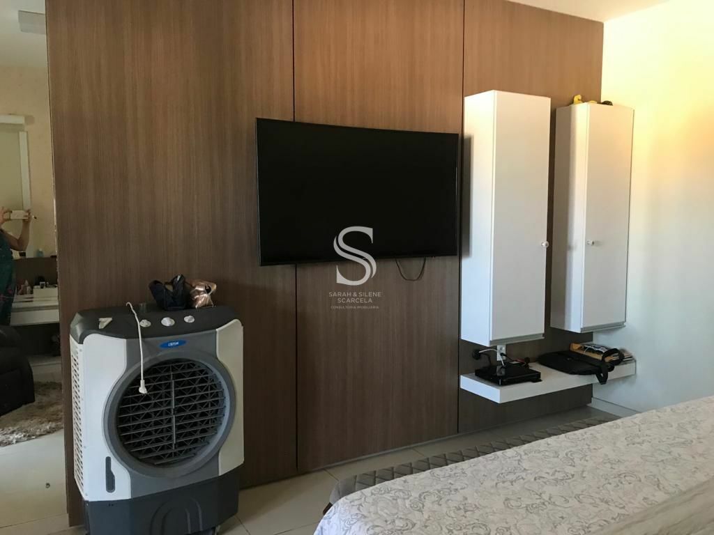 Casa, 4 quartos, 164 m² - Foto 20