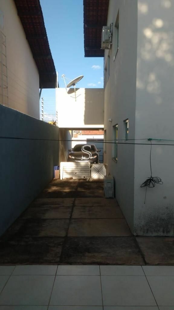 Casa, 4 quartos, 164 m² - Foto 15