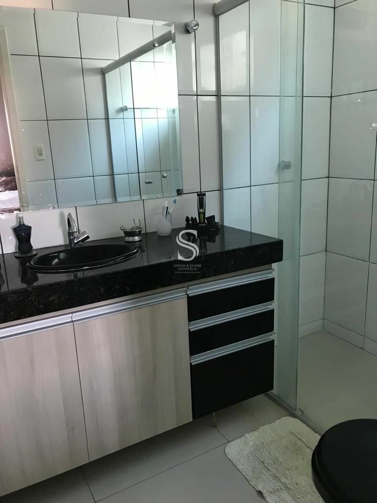 Casa, 4 quartos, 164 m² - Foto 27
