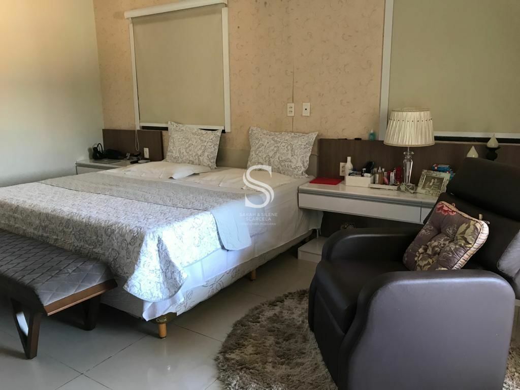 Casa, 4 quartos, 164 m² - Foto 19