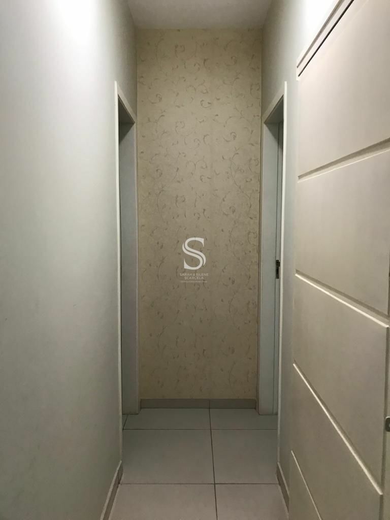 Casa, 4 quartos, 164 m² - Foto 22