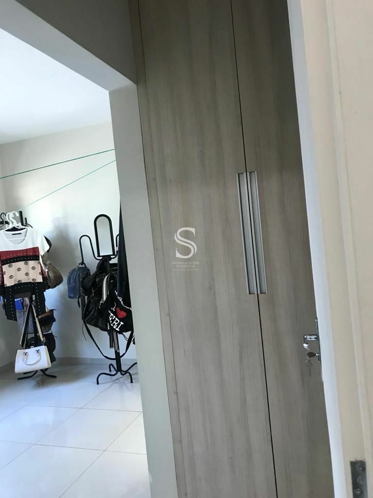 Casa, 4 quartos, 164 m² - Foto 21