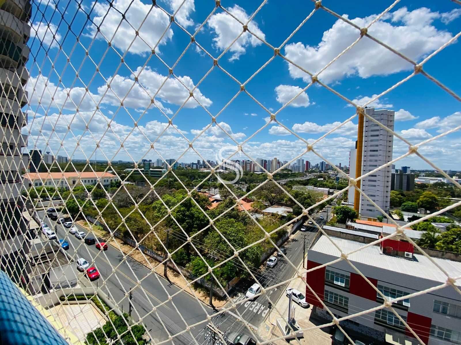 Apartamento, 3 quartos, 178 m² - Foto 10