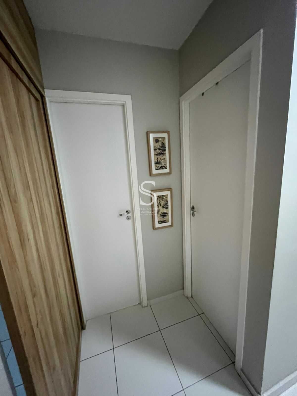 Cobertura, 4 quartos, 91 m² - Foto 21
