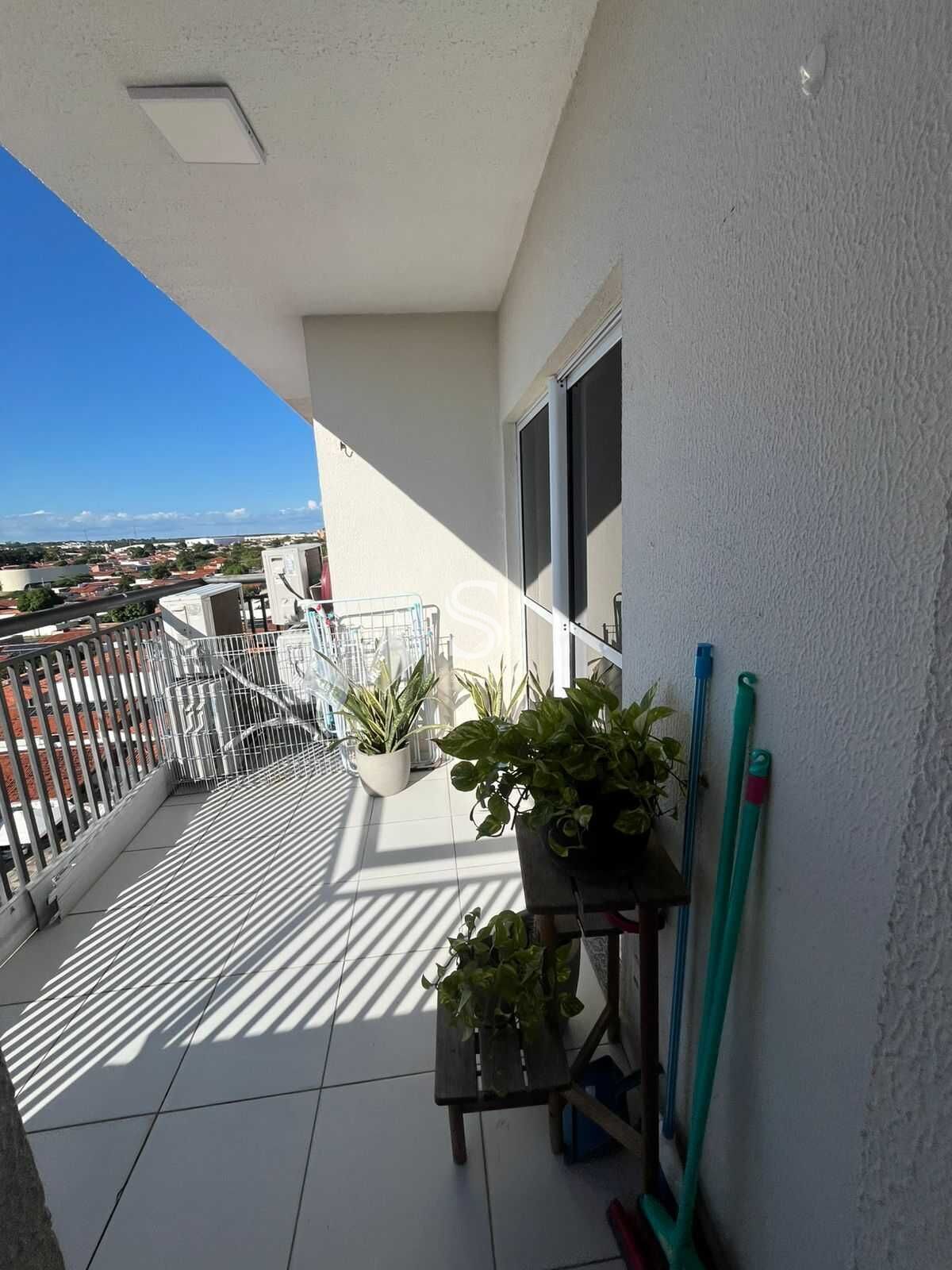 Cobertura, 4 quartos, 91 m² - Foto 6