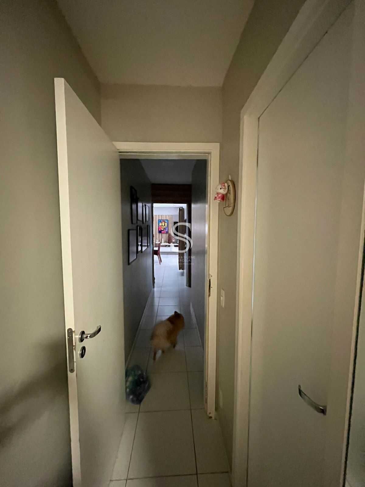 Cobertura, 4 quartos, 91 m² - Foto 23