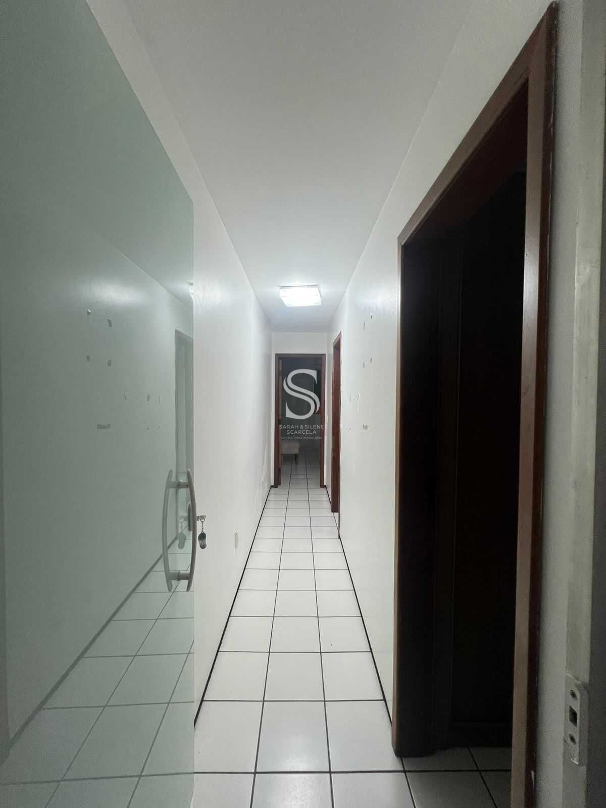 Apartamento, 3 quartos, 150 m² - Foto 30