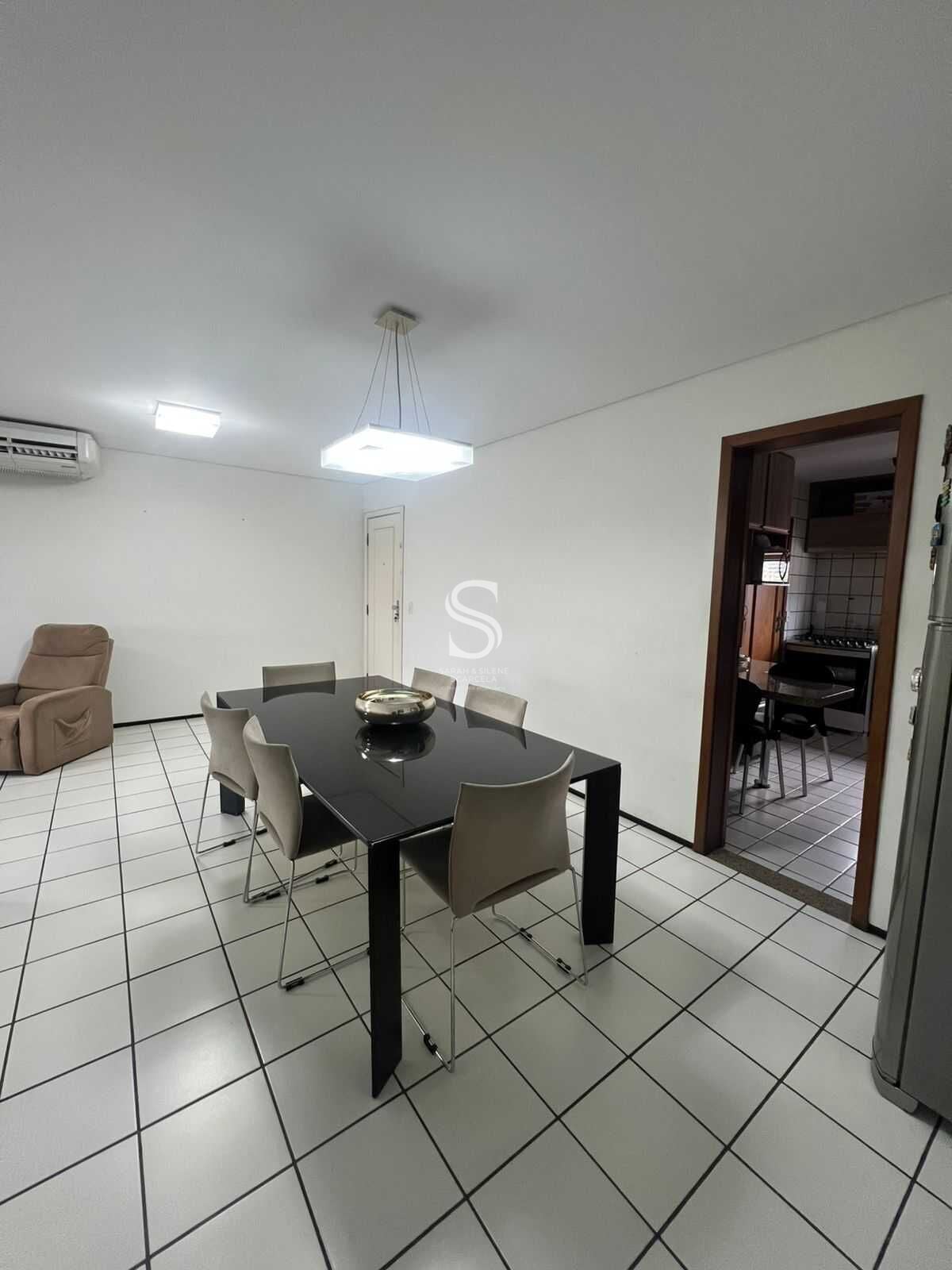 Apartamento, 3 quartos, 150 m² - Foto 22