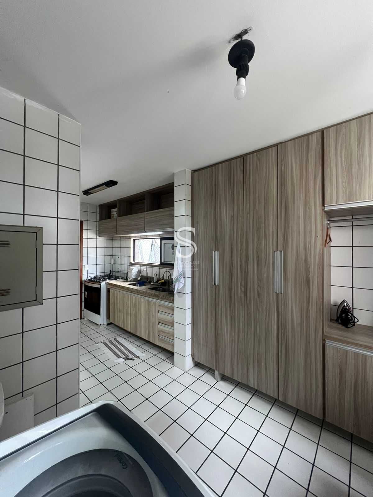Apartamento, 3 quartos, 150 m² - Foto 27
