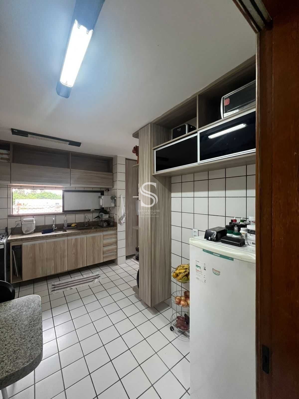 Apartamento, 3 quartos, 150 m² - Foto 28