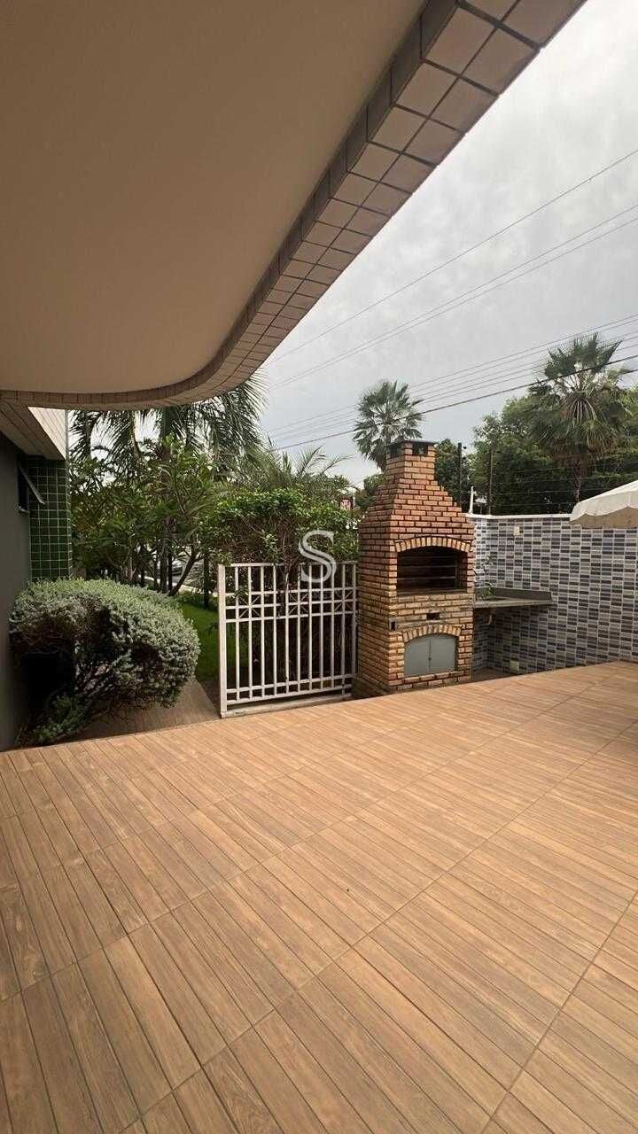 Apartamento, 3 quartos, 150 m² - Foto 13