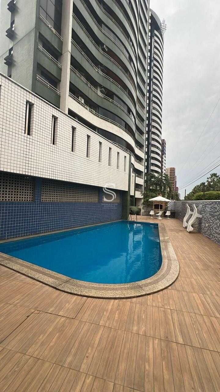 Apartamento, 3 quartos, 150 m² - Foto 12