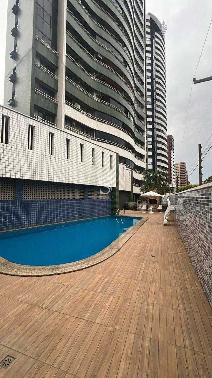 Apartamento, 3 quartos, 150 m² - Foto 11