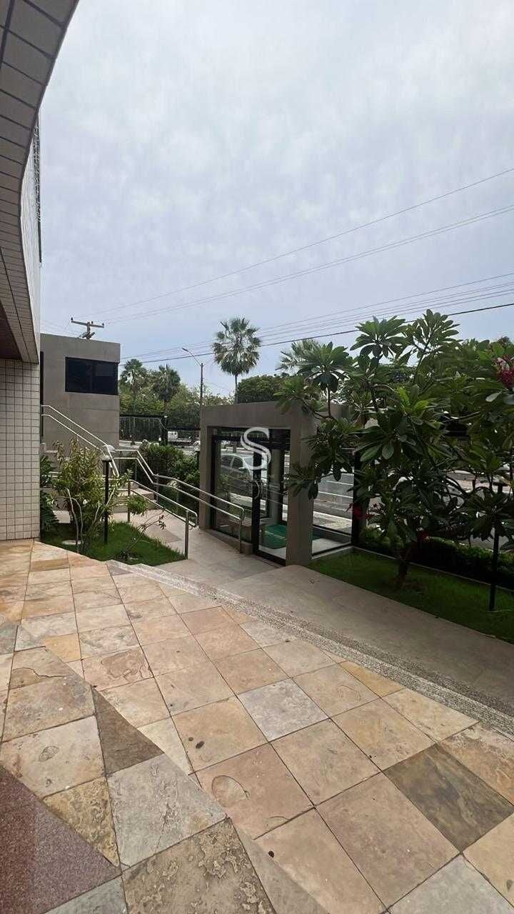 Apartamento, 3 quartos, 150 m² - Foto 6