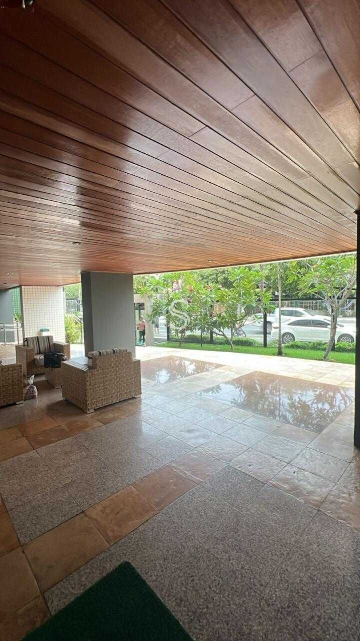Apartamento, 3 quartos, 150 m² - Foto 10