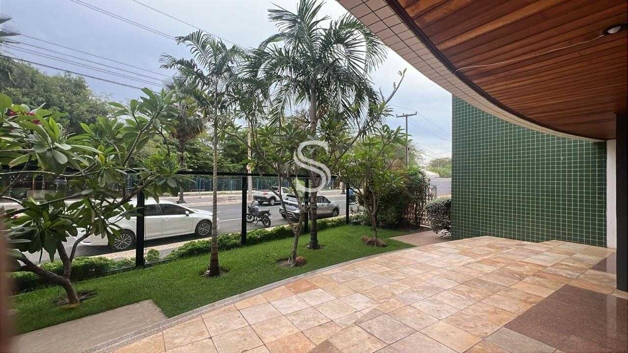 Apartamento, 3 quartos, 150 m² - Foto 7