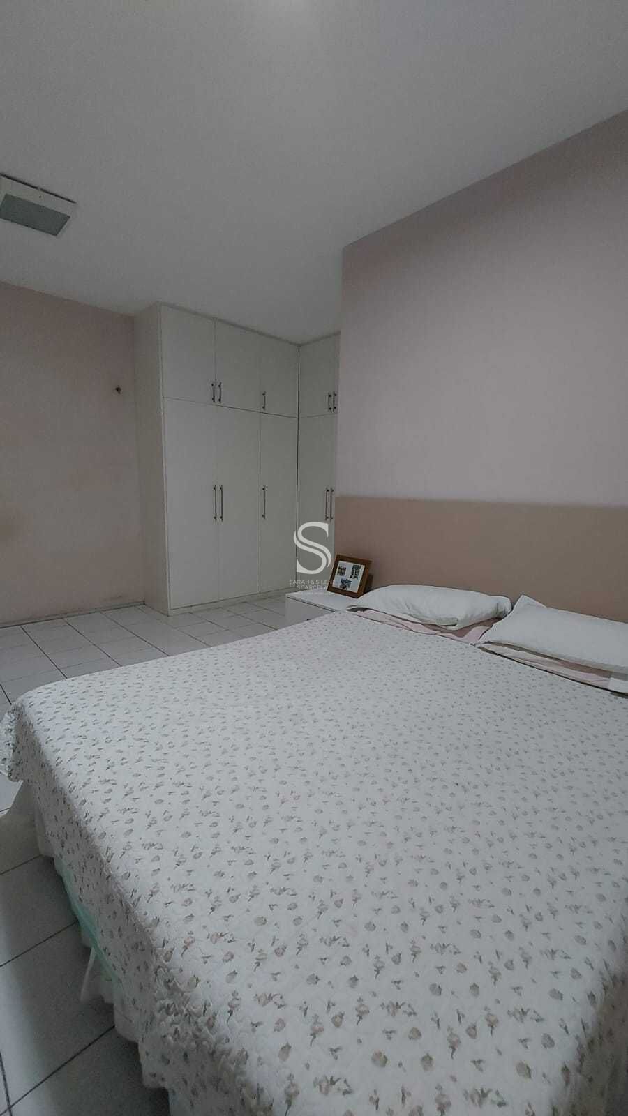 Casa, 3 quartos, 225 m² - Foto 28