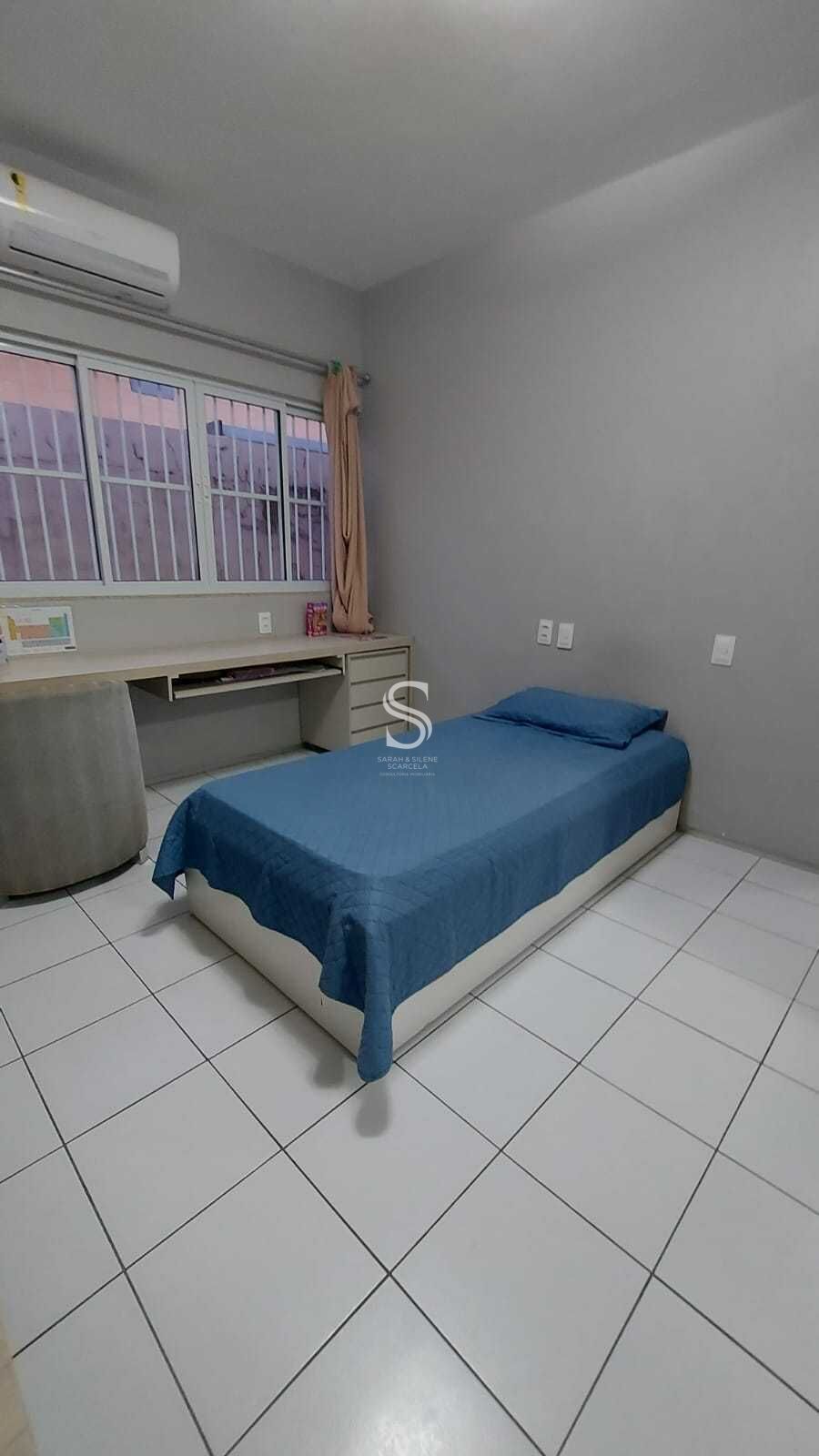 Casa, 3 quartos, 225 m² - Foto 37