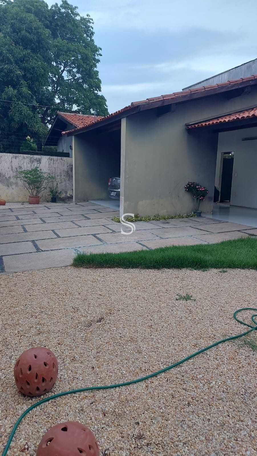 Casa, 3 quartos, 225 m² - Foto 9