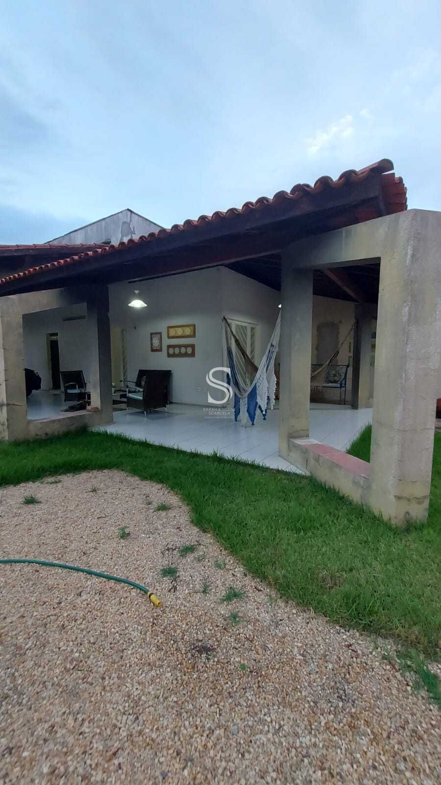Casa, 3 quartos, 225 m² - Foto 10