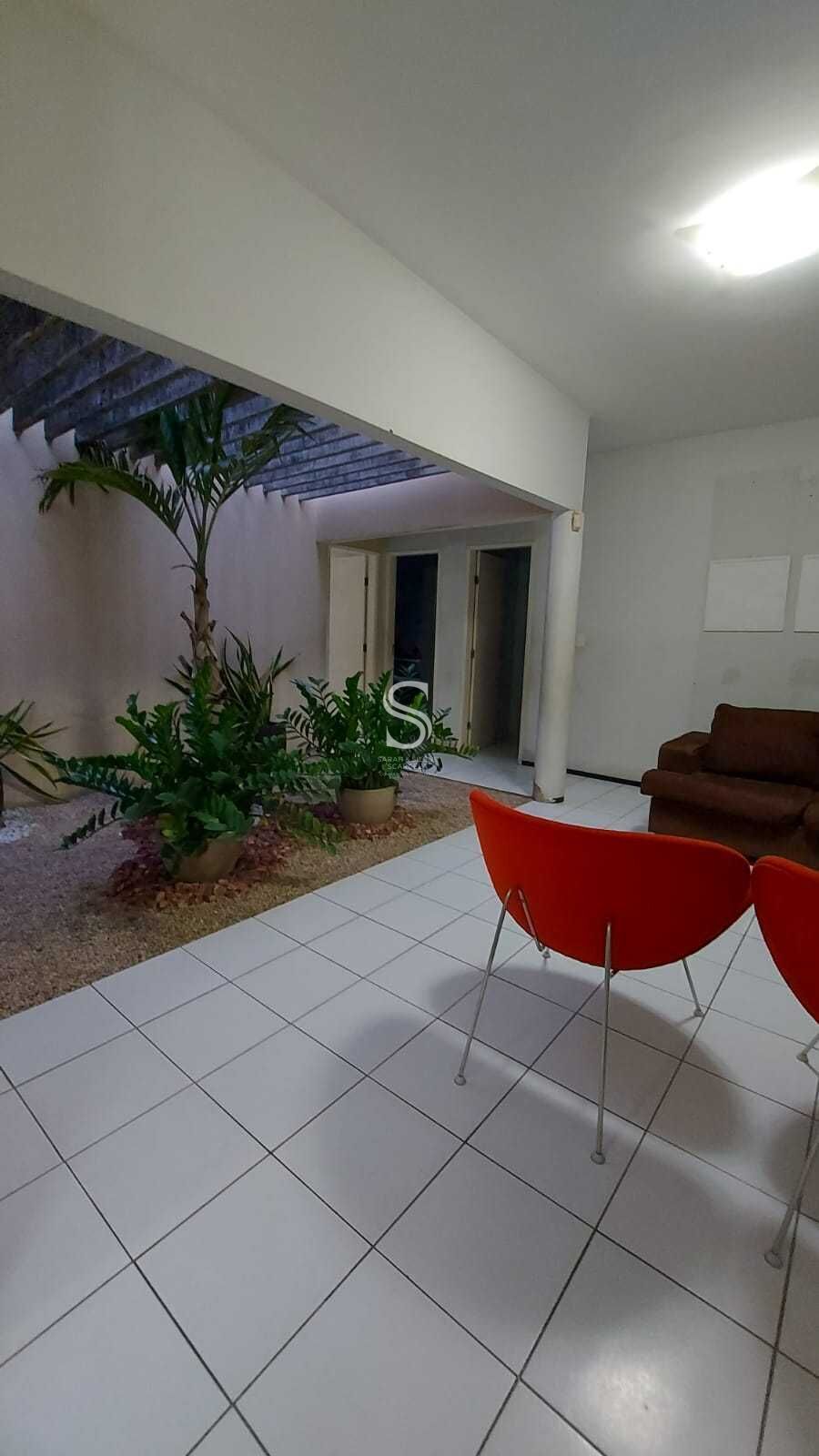 Casa, 3 quartos, 225 m² - Foto 19