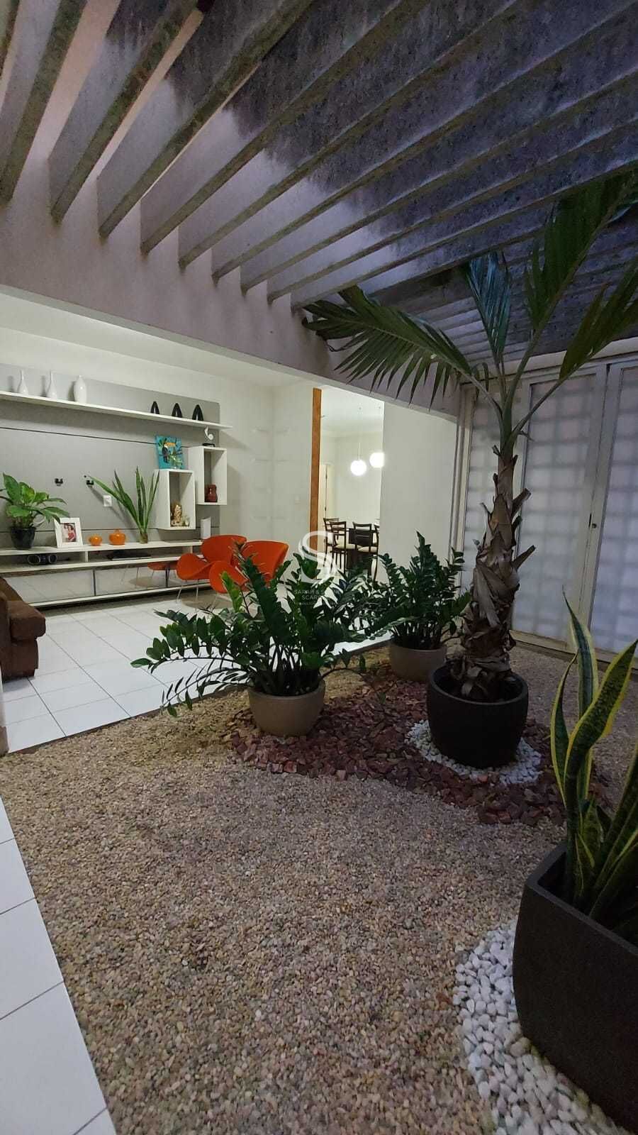 Casa, 3 quartos, 225 m² - Foto 20