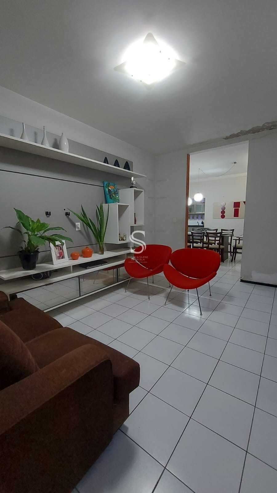 Casa, 3 quartos, 225 m² - Foto 26