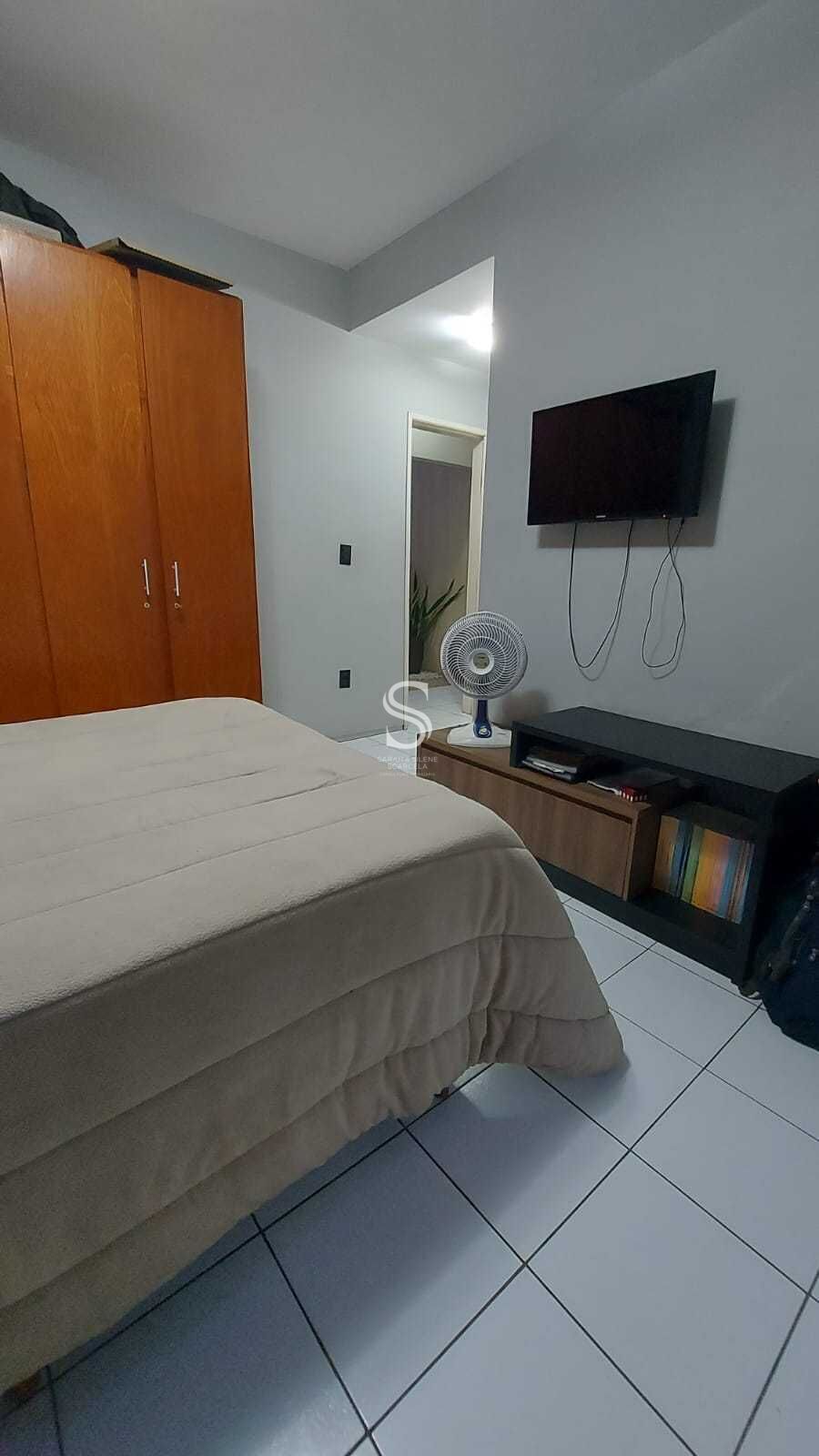 Casa, 3 quartos, 225 m² - Foto 31