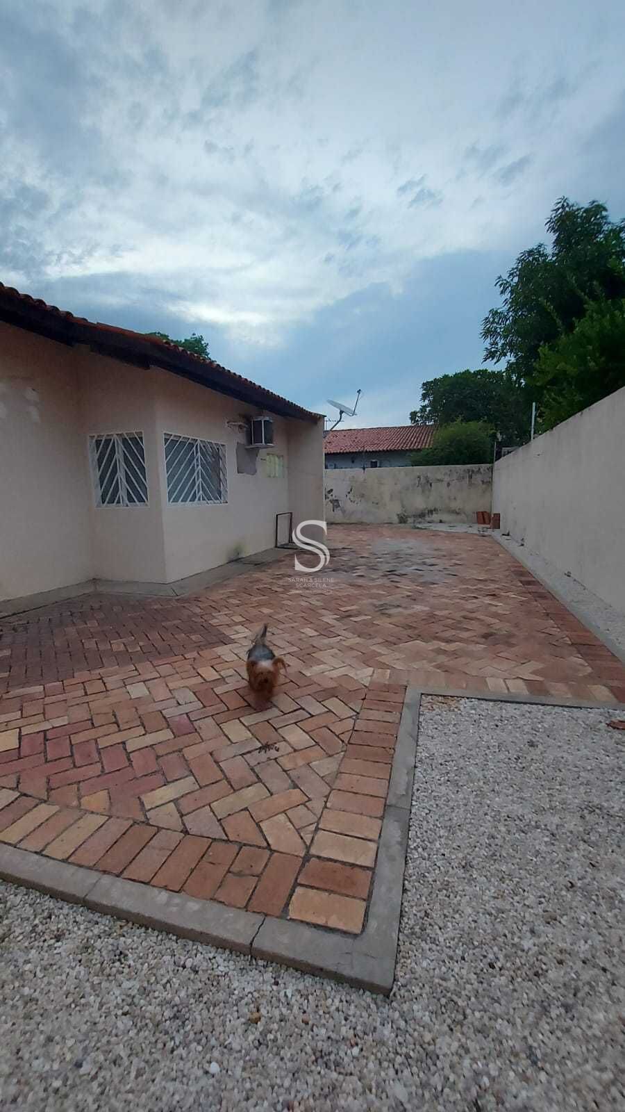 Casa, 3 quartos, 225 m² - Foto 25