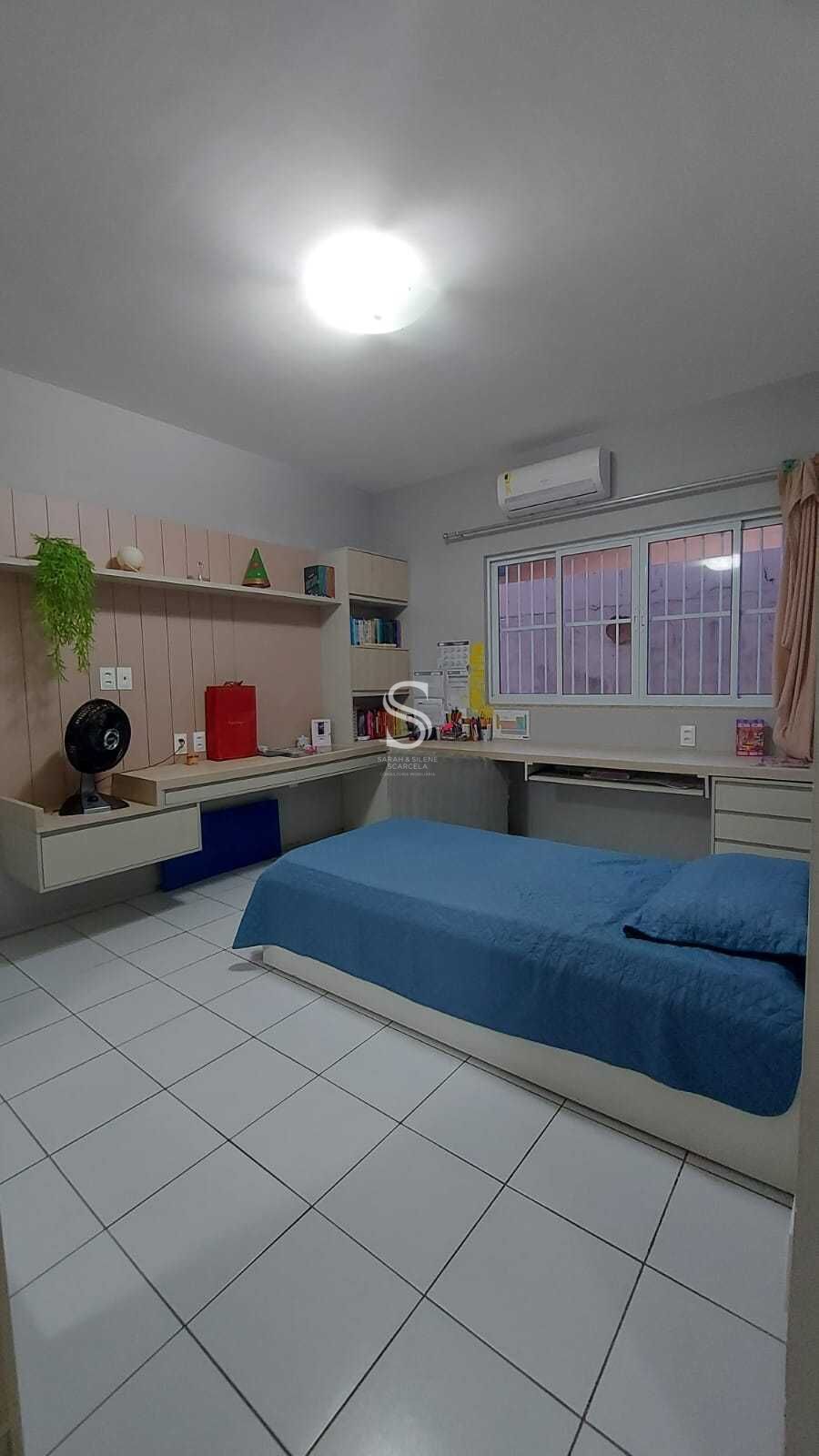 Casa, 3 quartos, 225 m² - Foto 35