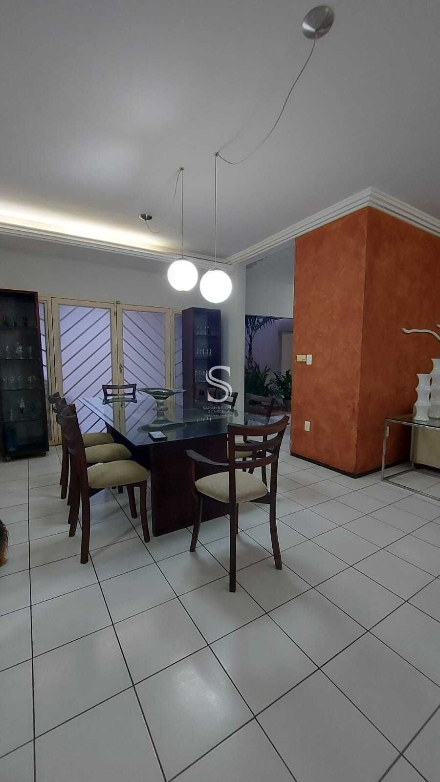 Casa, 3 quartos, 225 m² - Foto 16