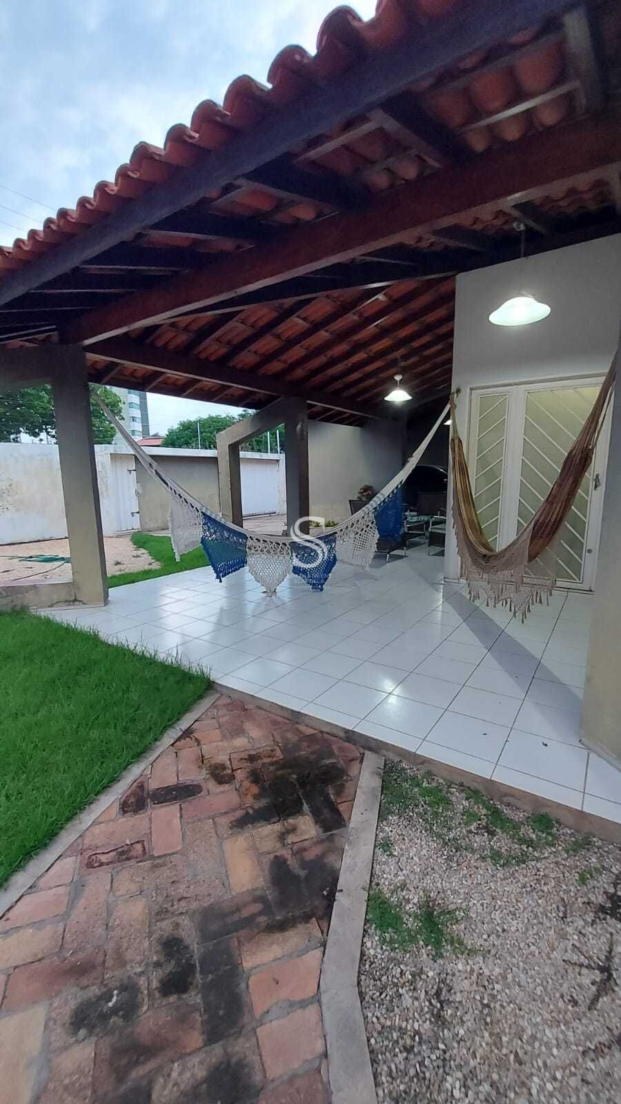 Casa, 3 quartos, 225 m² - Foto 5
