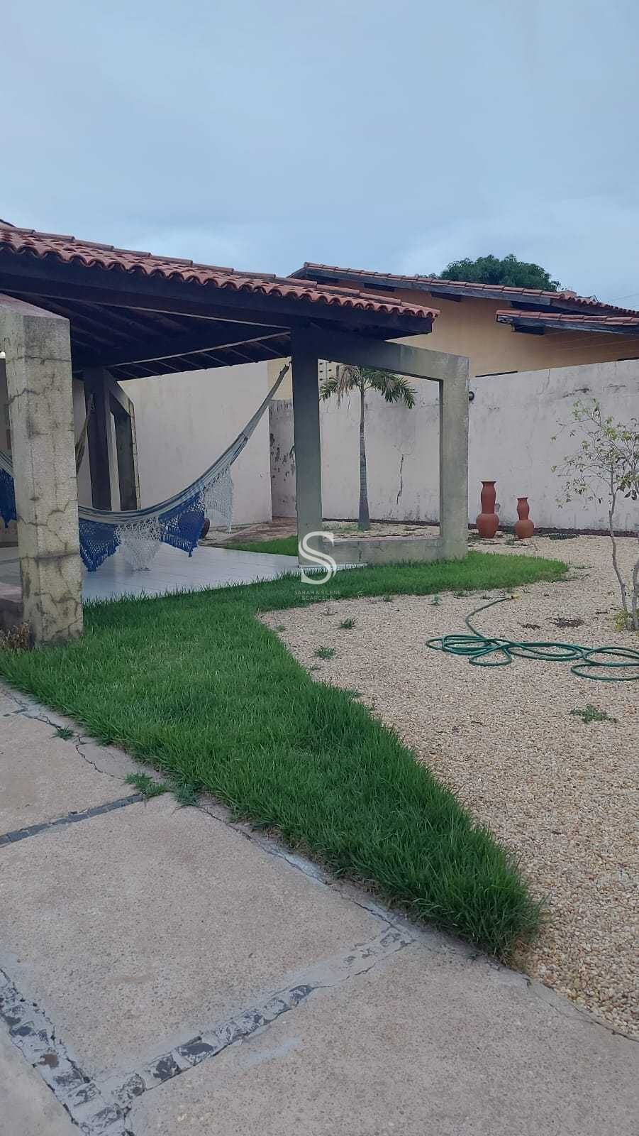 Casa, 3 quartos, 225 m² - Foto 12