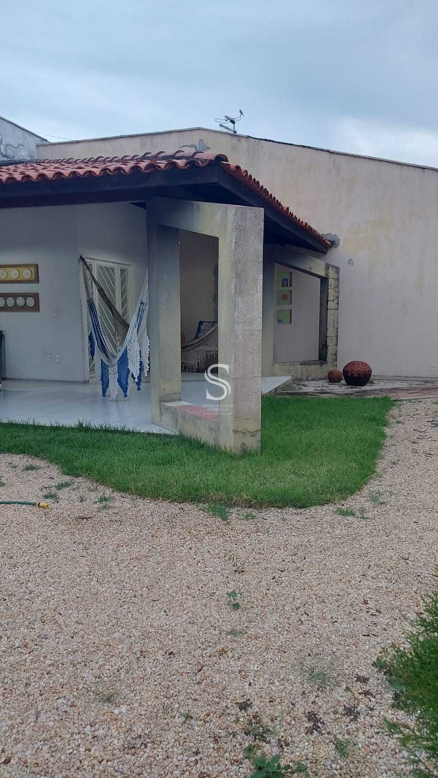 Casa, 3 quartos, 225 m² - Foto 11