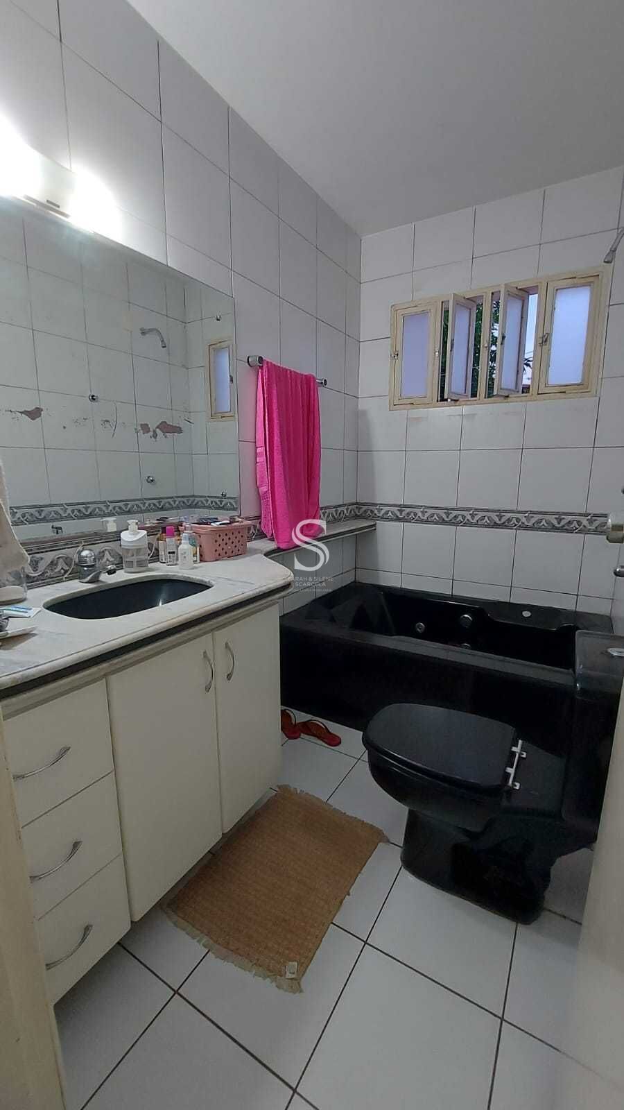 Casa, 3 quartos, 225 m² - Foto 34