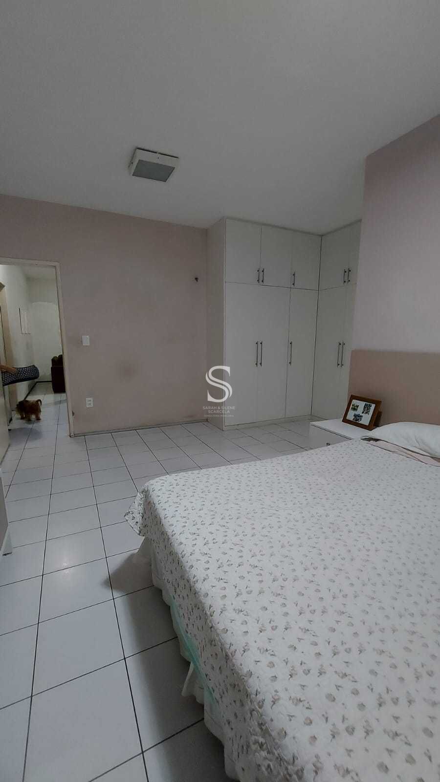 Casa, 3 quartos, 225 m² - Foto 29