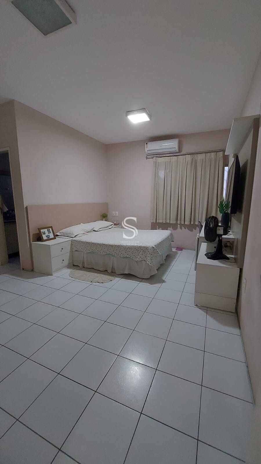 Casa, 3 quartos, 225 m² - Foto 30
