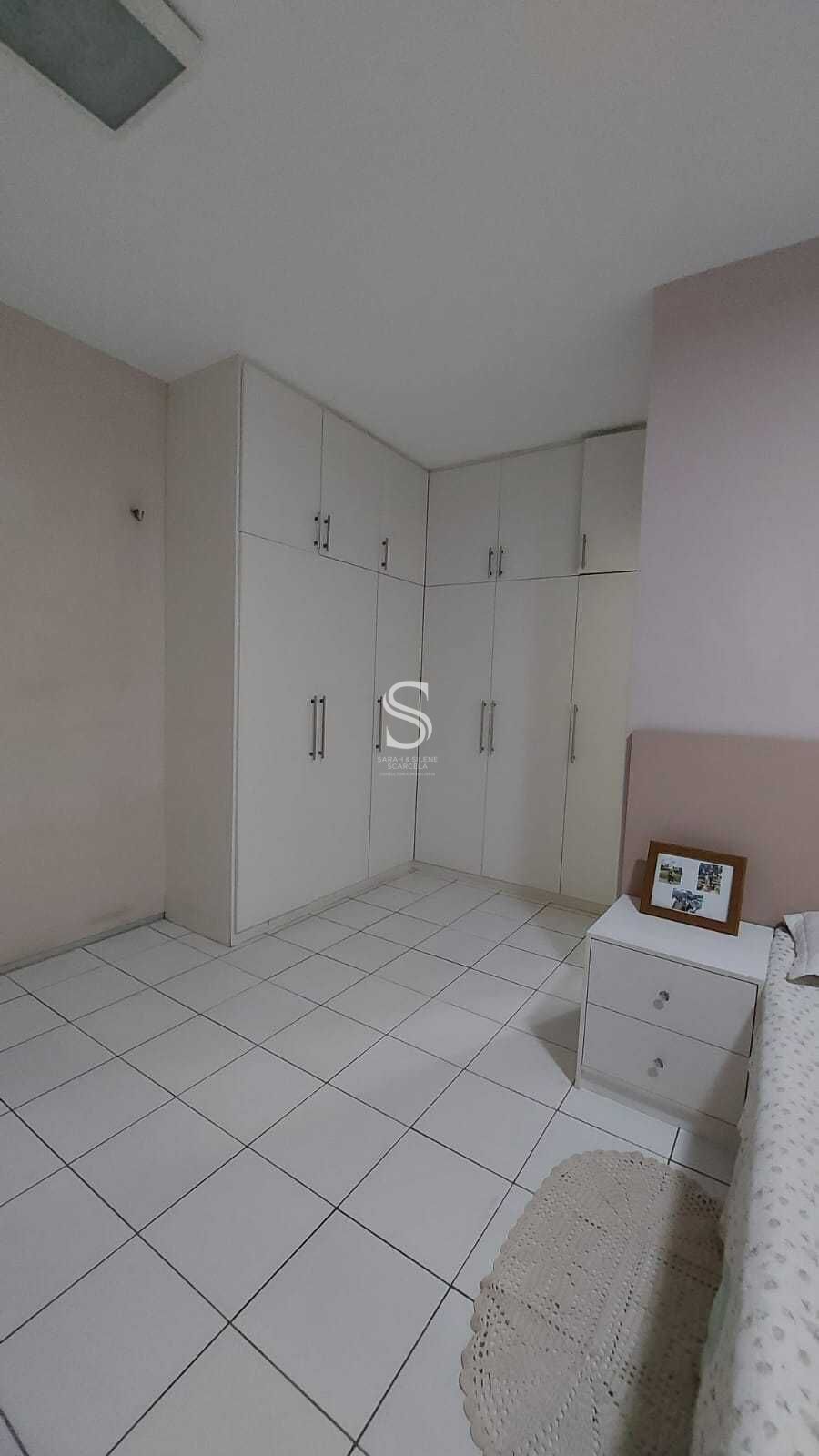 Casa, 3 quartos, 225 m² - Foto 36