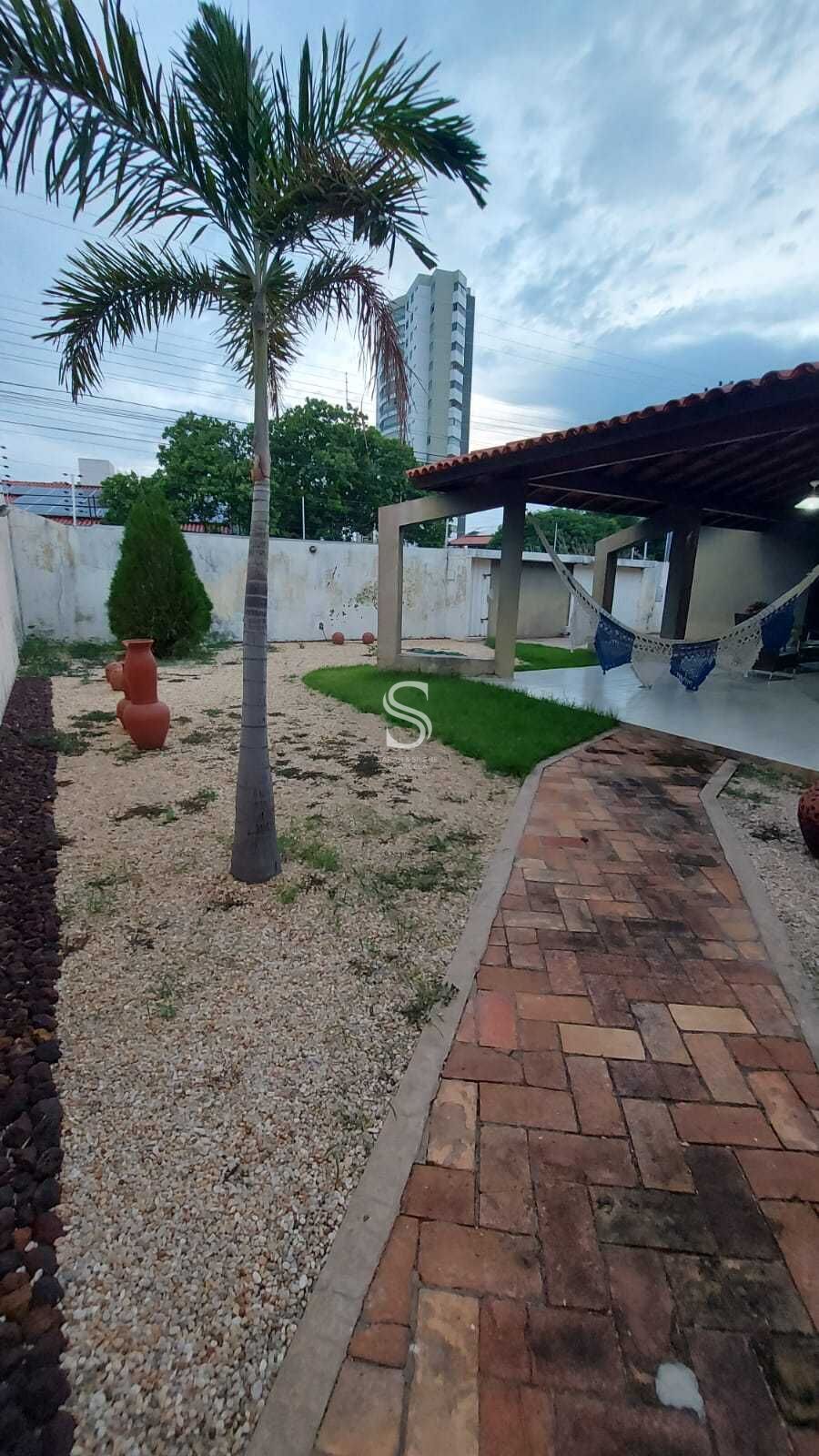 Casa, 3 quartos, 225 m² - Foto 7